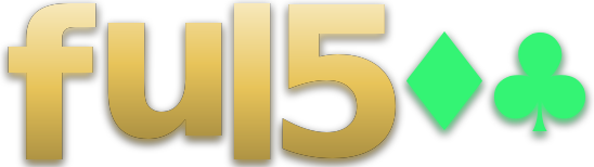 ful500 logo