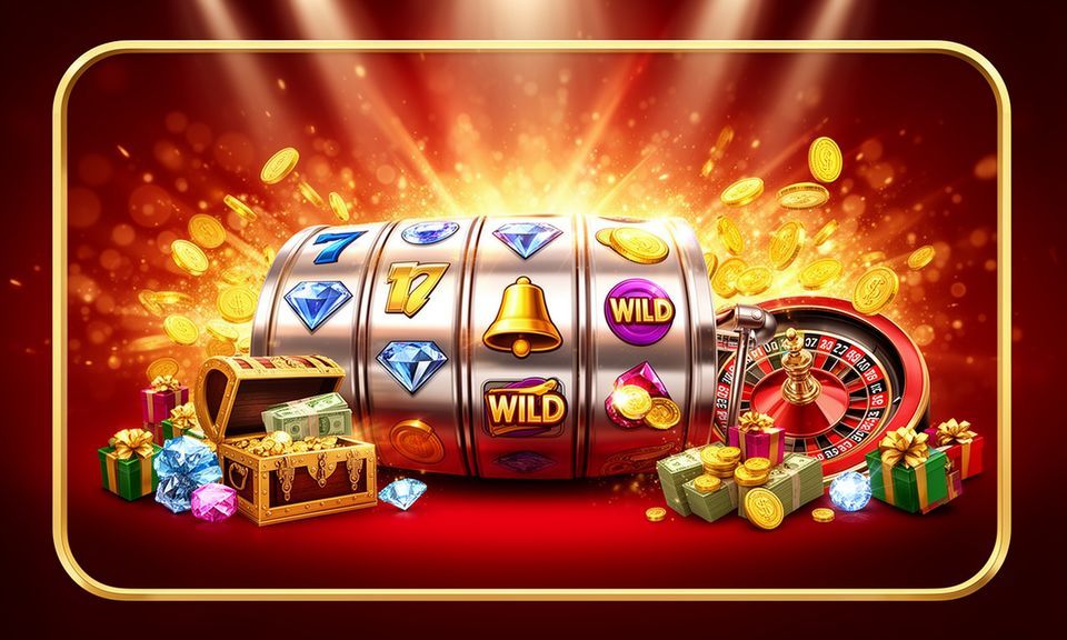 ful500 Sportsbook Offer