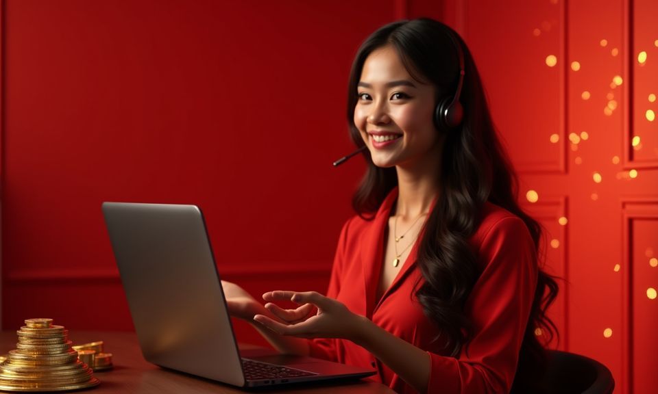 ful500 New Member Offer