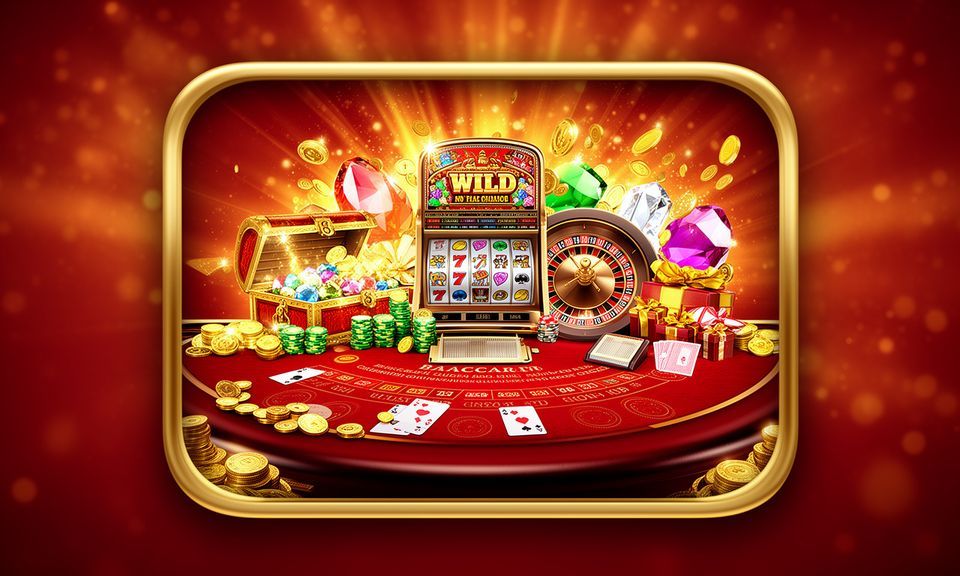 ful500 Casino