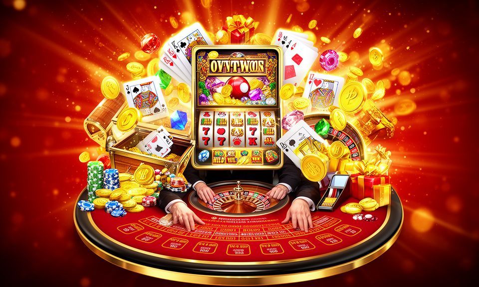 ful500 Sportsbook