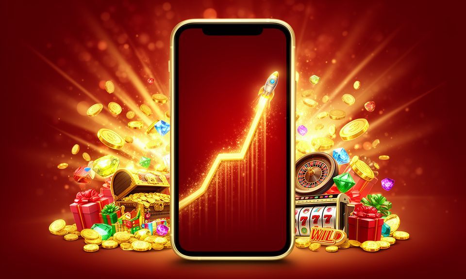 ful500 Cara Kerja Akun dan Pembayaran di ful500