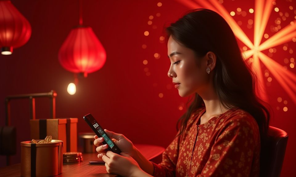 ful500 Login ke ful500 — Satu Langkah ke Lobby