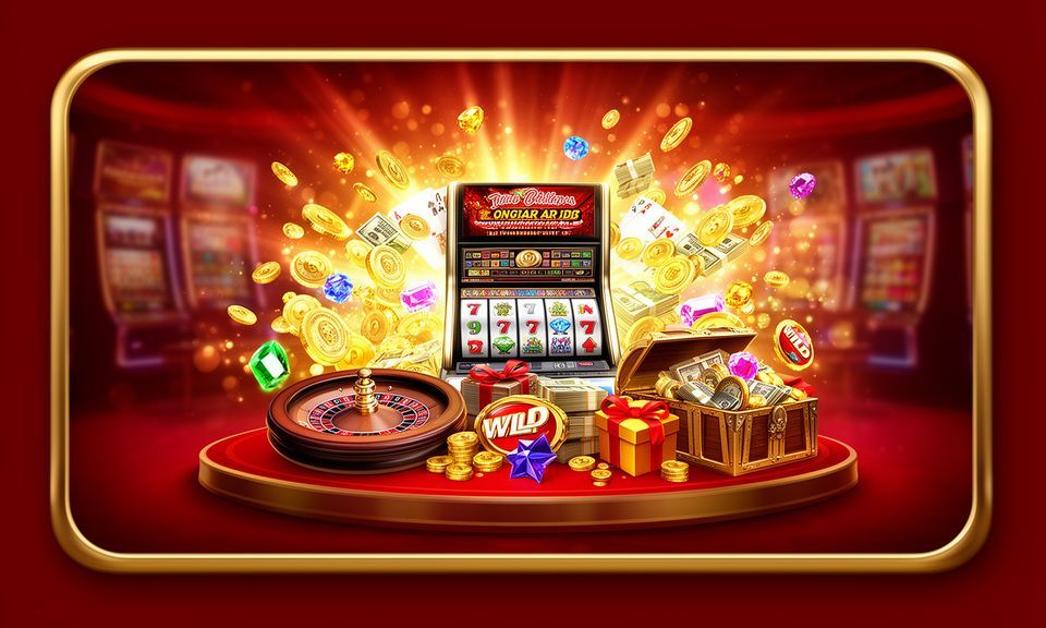 ful500 Dice Duel Fast Round — Setiap Ronde Berlangsung Cepat